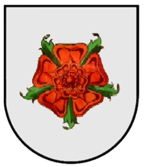 Ortswappen Nöttingen