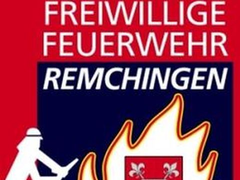 Feuerwehr Remchingen