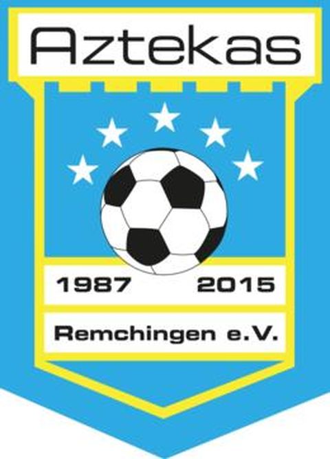 Aztekas Remchingen e.V.