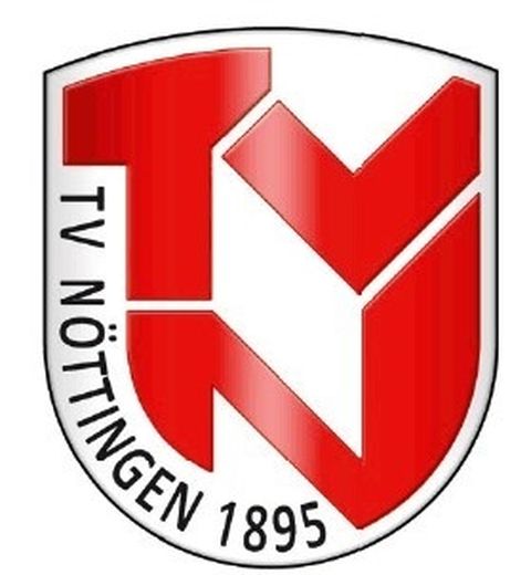 Logo TV Nöttingen
