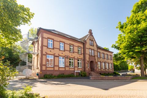 Bertha-Benz-Schule
