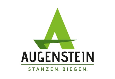 Stanzteile Augenstein
