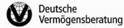 Deutsche Vermögensberatung