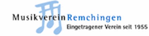 Signet des Musikvereins Remchingen