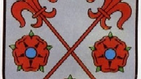 Wappen von Singen