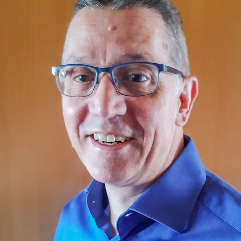 Thomas Merz