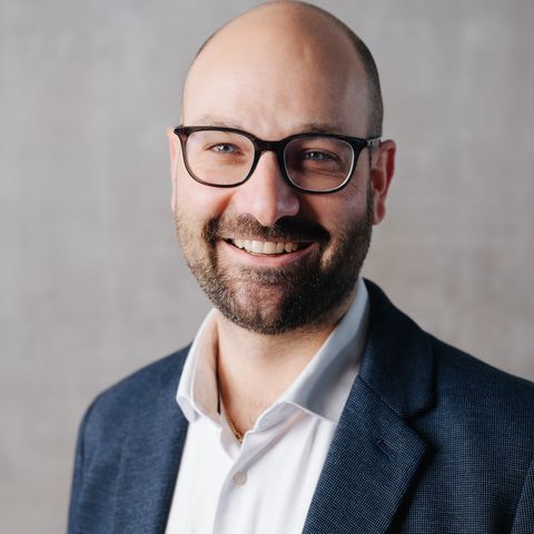 Timo Grund