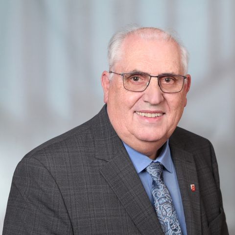 Kurt Ebel