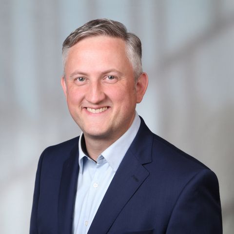 Martin Gegenheimer