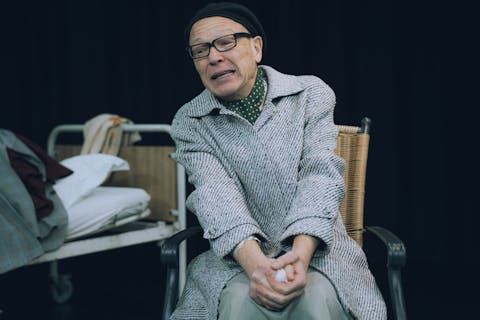 Achim Conrad