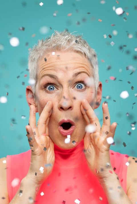 Tina Häusermann